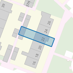 Perceel AAR00-A-4446