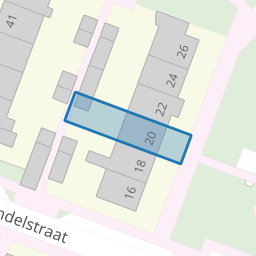 Perceel AAR00-A-4447