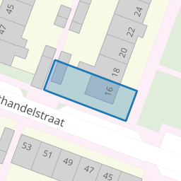 Perceel AAR00-A-4449