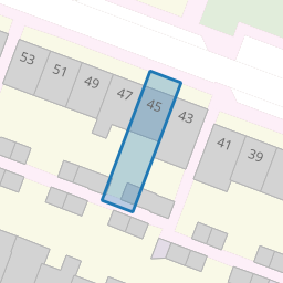 Perceel AAR00-A-4454