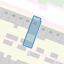 Perceel AAR00-A-4455