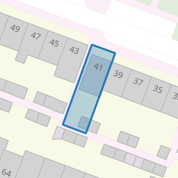 Perceel AAR00-A-4456