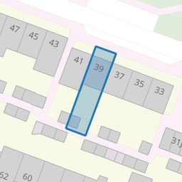 Perceel AAR00-A-4457