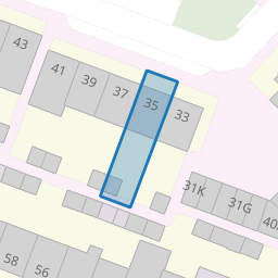 Perceel AAR00-A-4459