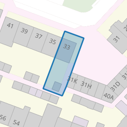 Perceel AAR00-A-4460