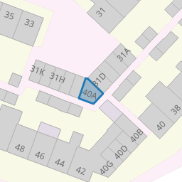 Perceel AAR00-A-4461