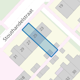 Perceel AAR00-A-4464