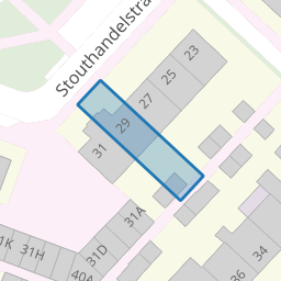 Perceel AAR00-A-4466