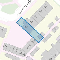 Perceel AAR00-A-4467