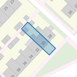 Perceel AAR00-A-4469