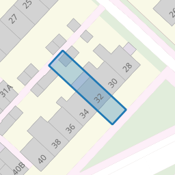 Perceel AAR00-A-4470