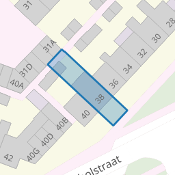 Perceel AAR00-A-4473