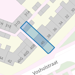 Perceel AAR00-A-4474