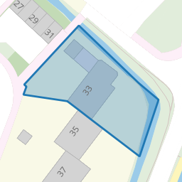 Perceel AAR00-A-4475