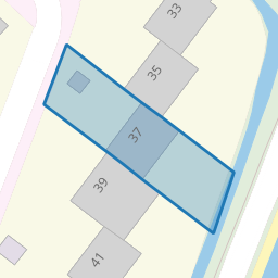 Perceel AAR00-A-4477