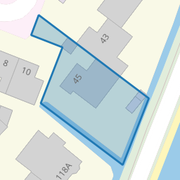 Perceel AAR00-A-4481