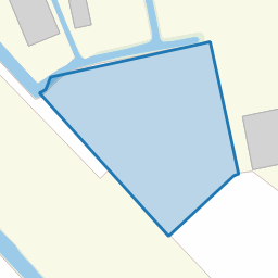 Perceel AAR00-A-4487