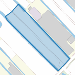 Perceel AAR00-A-4492