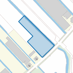 Perceel AAR00-A-4494