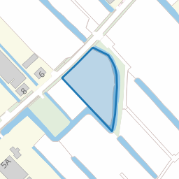 Perceel AAR00-A-4495