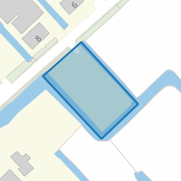 Perceel AAR00-A-4499