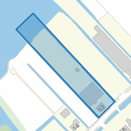 Perceel AAR00-A-4501