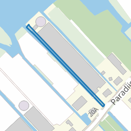 Perceel AAR00-A-4513