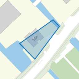 Perceel AAR00-A-4519