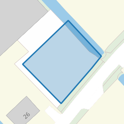 Perceel AAR00-A-4520