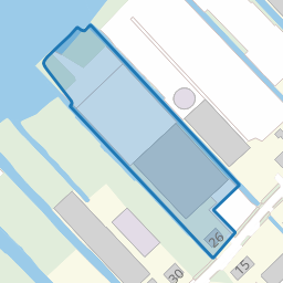 Perceel AAR00-A-4522