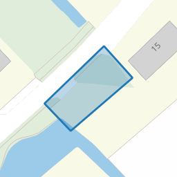 Perceel AAR00-A-4525