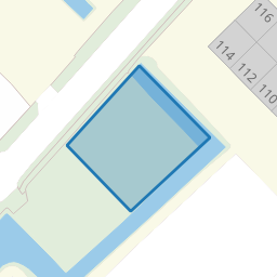 Perceel AAR00-A-4536