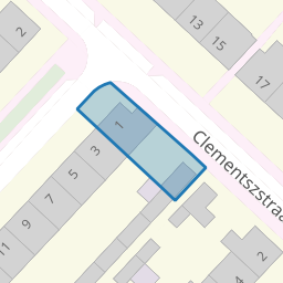 Perceel AAR00-A-4542