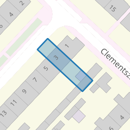 Perceel AAR00-A-4543