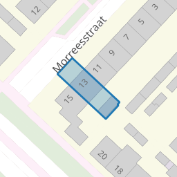 Perceel AAR00-A-4548