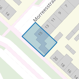 Perceel AAR00-A-4549