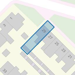 Perceel AAR00-A-4555