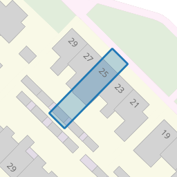 Perceel AAR00-A-4557