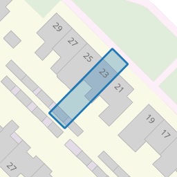 Perceel AAR00-A-4558