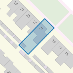 Perceel AAR00-A-4559