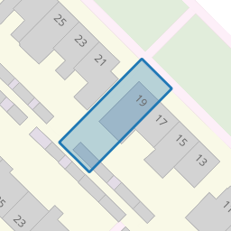 Perceel AAR00-A-4560