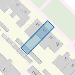 Perceel AAR00-A-4561