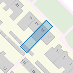 Perceel AAR00-A-4562