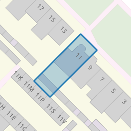 Perceel AAR00-A-4564