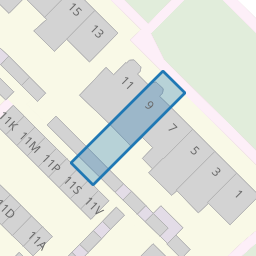 Perceel AAR00-A-4565