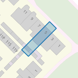 Perceel AAR00-A-4567