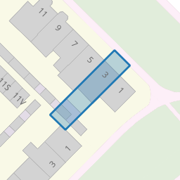 Perceel AAR00-A-4568