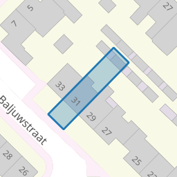 Perceel AAR00-A-4571