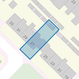 Perceel AAR00-A-4573