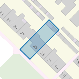 Perceel AAR00-A-4574